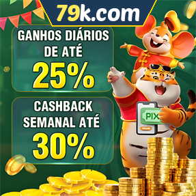 79k.com Fundo de Resgate de Perdas Semanais