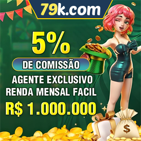 79k.com ConvidarCentro