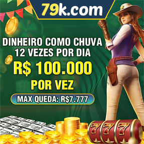 79k.com Mina Misteriosa