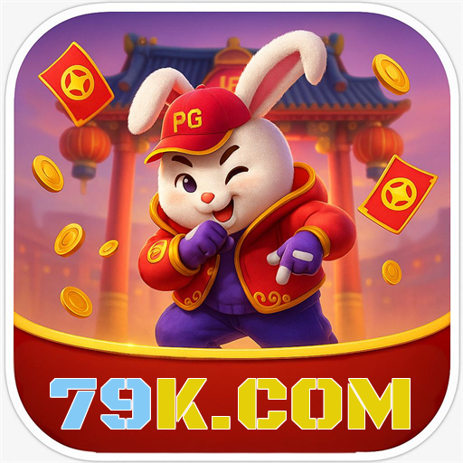 79k.com Cassino Online